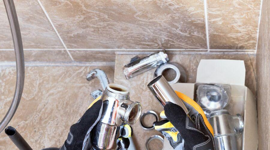 Professional residential roofers in De Witt, NE